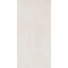 Marfil - porcelain tile